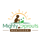 Mighty Sprouts Montessori