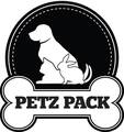 Petz Pack