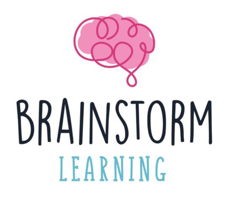 Brainstorm Learning