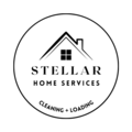 Stellar Home Services