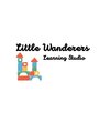Little Wanderers Learning Studio