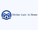 Divine Care At Home