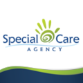 Special Care Agency