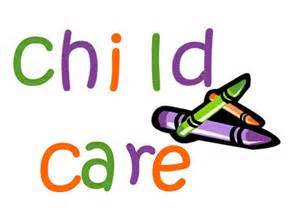 Rivera Family Childcare Logo