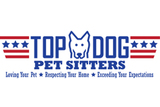 Top Dog Pet Sitters