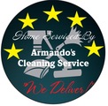 Armando Home Cleaning Services