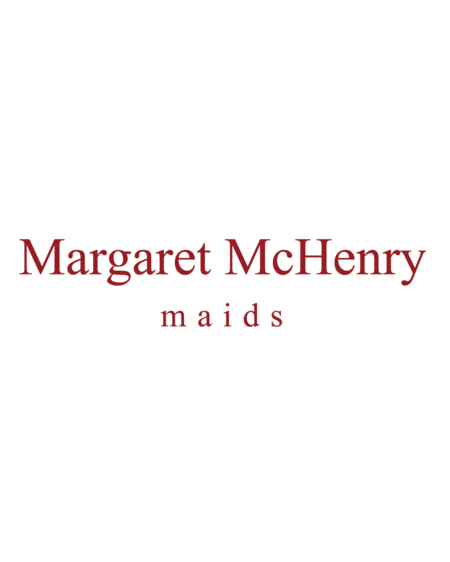 Margaret McHenry Maids