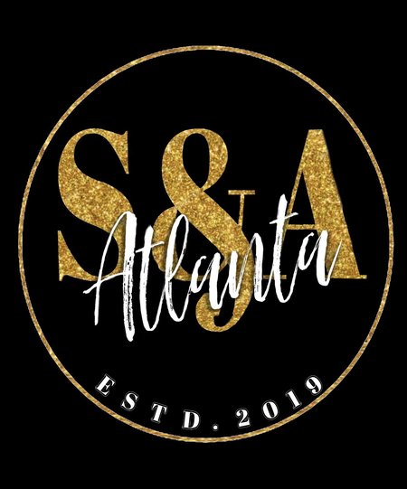 Sincere and Ambitious The Atlanta Brand LLC