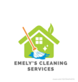 Emely's Cleaning Services