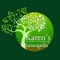 karen's Green Cleaning Edina