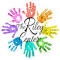 The Riley Center