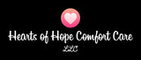 Hearts of Hope Comfort Care