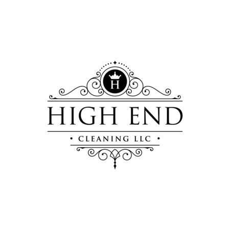 High End Cleaning LLC