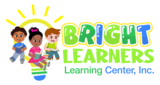 Bright Learners Learning Center
