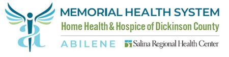 Home Health and Hospice of Dickinson County