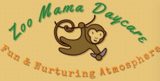Zoo Mama Childcare