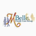 MBelle Family Group