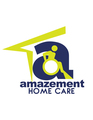 Amazement Home Care