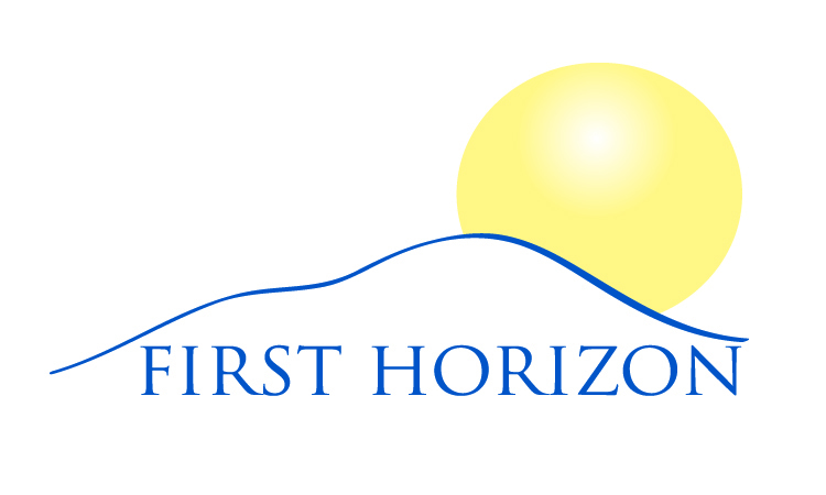 First Horizon Home Health Care, Llc Logo