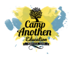 Camp Anothen