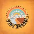 Sunshine Adventure Play School