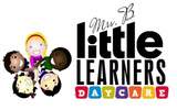 MS. B's Little Learners Daycare