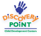 Discovery Point Midway