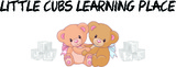 Little Cubs Learning Place