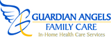 Guardian Angels Family Care