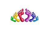 Footprints Preschool/child Care