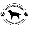 Bark & Walk