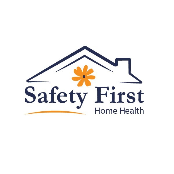 Safety First Home Health Agency, Llc Logo