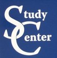 The Study Center LLC