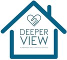 Deeper View Homemakers and Companion Services, LLC