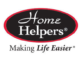 Home Helpers Walnutport Logo