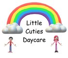 Little Cuties Daycare