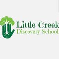 Little Creek Discovery School