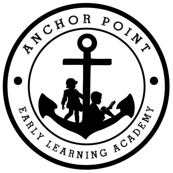 Anchor Point Early Learning Academy Logo