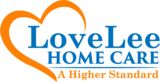 LoveLee Home Care LLC