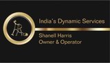 India's Dynamic Services