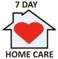 7 Day Home Care