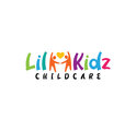 Lil Kidz Childcare