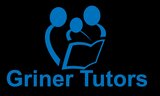 Griner Tutors