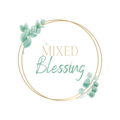 Mixed Blessing Enrichment Program