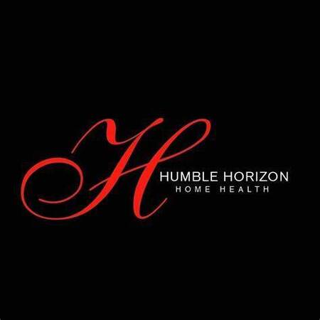 Humble Horizon Home Health