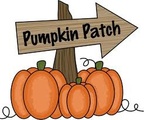 Pumpkin Patch Home Child Care Llc