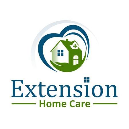 Extension Home Care