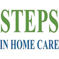 Steps In Home Care