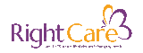 Right Care