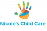Nicoles Childcare